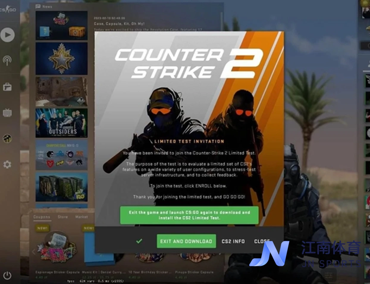 CSGO完美竞技平台怎么解除新手限制 知乎