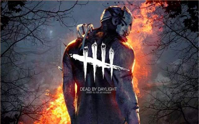 ������Ϸ���泭Ϯ  ���ġ������˸񡷼��¶�������Ӧ�ð���λ