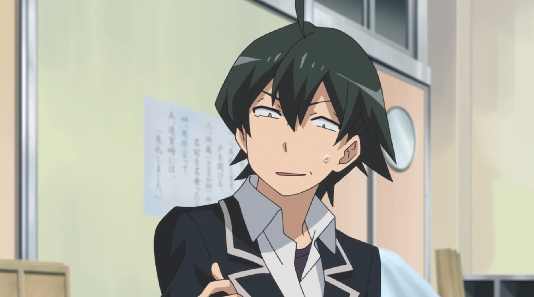 96d189d1472688e05e4aa0e718ca2c1d31c07e79.png