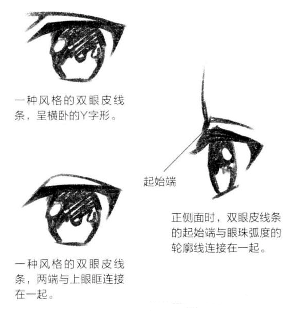 96d6fab00ca425ab0942026de0ad948641f54ebd.png