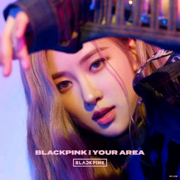 blackpink彩英图片,blackpink图片lisa blackpink——彩英篇