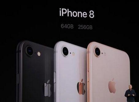 96dd5702987cf240de9b36ebfe7386abc9569c65.jpg