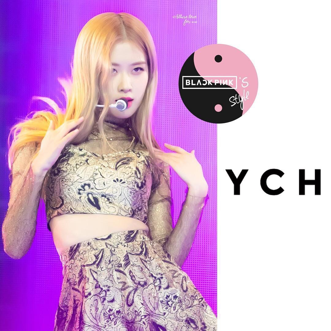 blackpink演出服装合集,blackpink服装盘点 第33届韩国金唱片 blackpink 服装