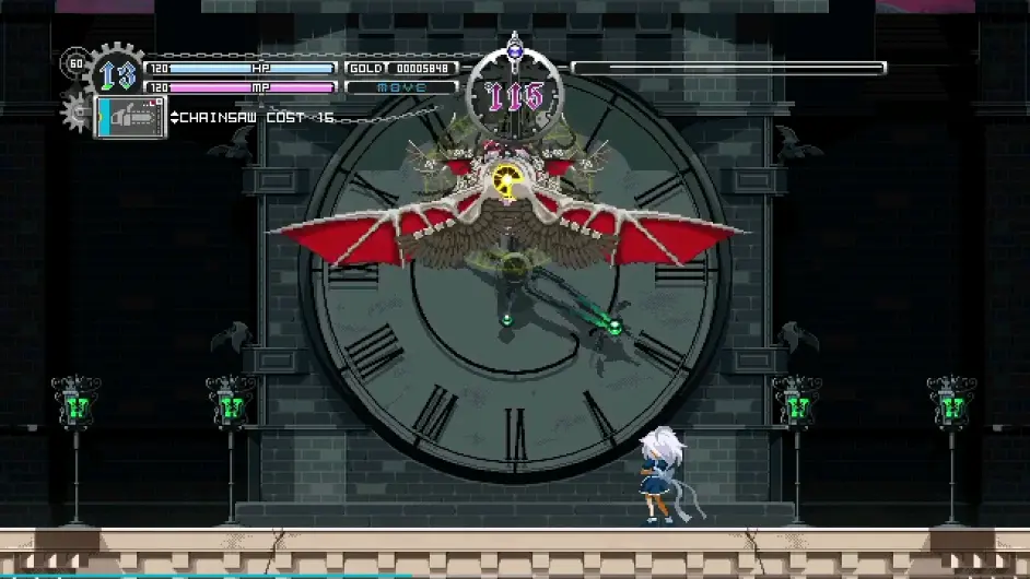 东方月神夜手机版taptap预约进行中