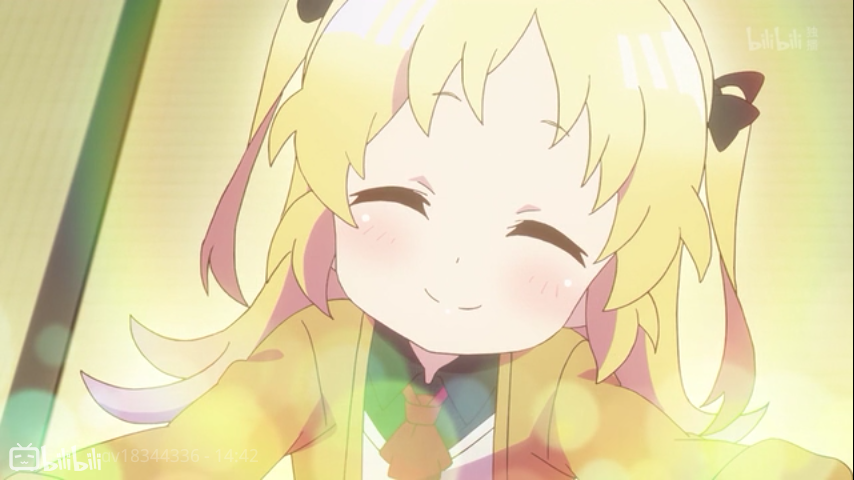 96e7d7854adfe7917ef2e51970d9f3c0382fe72e.png