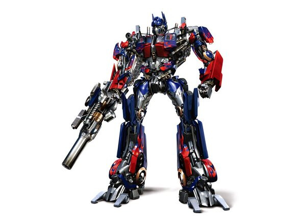 世界上的真正的擎天柱 96ee1f1d5c3c56edf1353f45e059c48daae81731.png