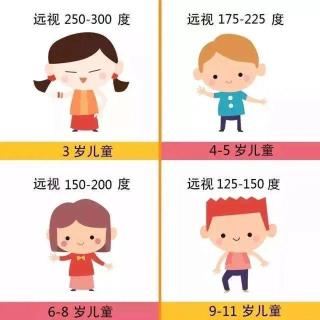 96fc25a67877e81db369ba38571b8e66fcaad5e9.jpg