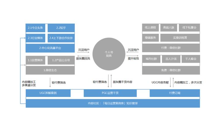 96fc5e8caddefa0f087cbb296551ee9b7e2f1a7d.png