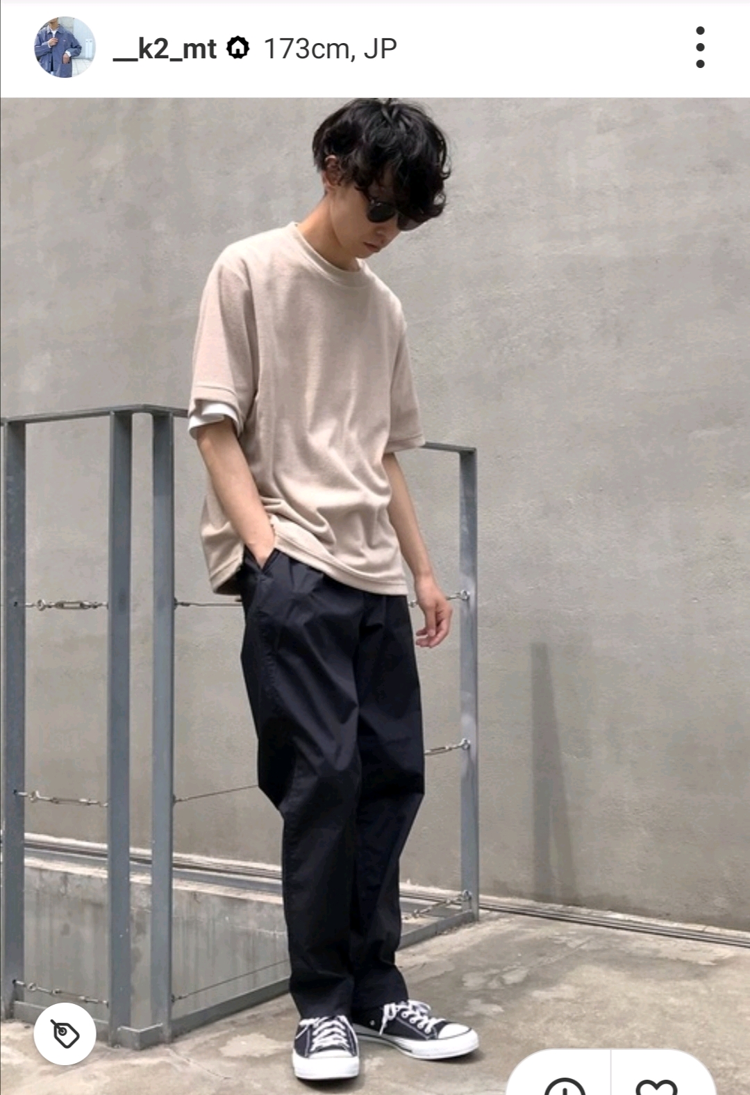 怎么穿衣服显腿长男生 97087fd30b41c0bf78ce9903ef1e340a5f0a36a3.jpg
