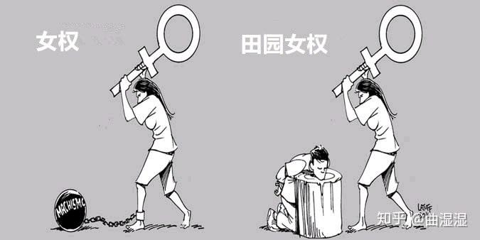 97118a2bee2b1a3a16fc66cda1b72602c7646ae2.jpg