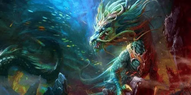 青龙传说升级攻略