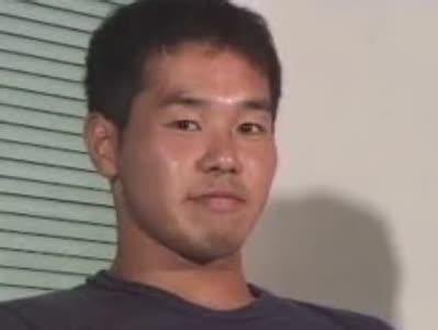 恶臭目力先辈? 告诉你什么是恶臭梗!