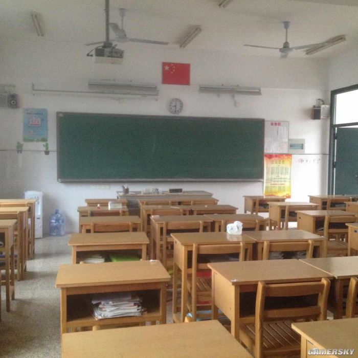 �����ǿ�