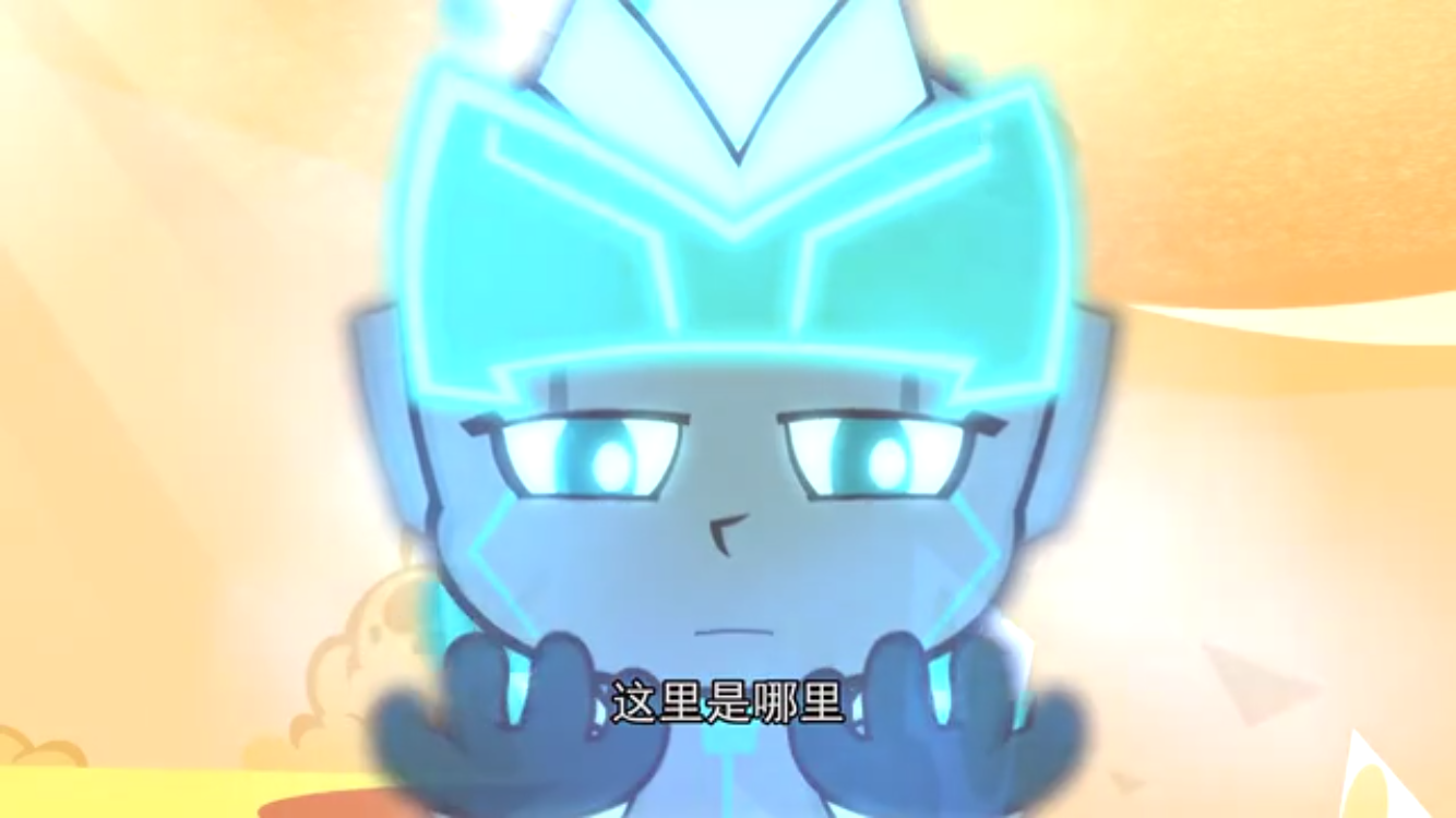 972ee04658c95ccaf4741c62a9485347a42b602f.png