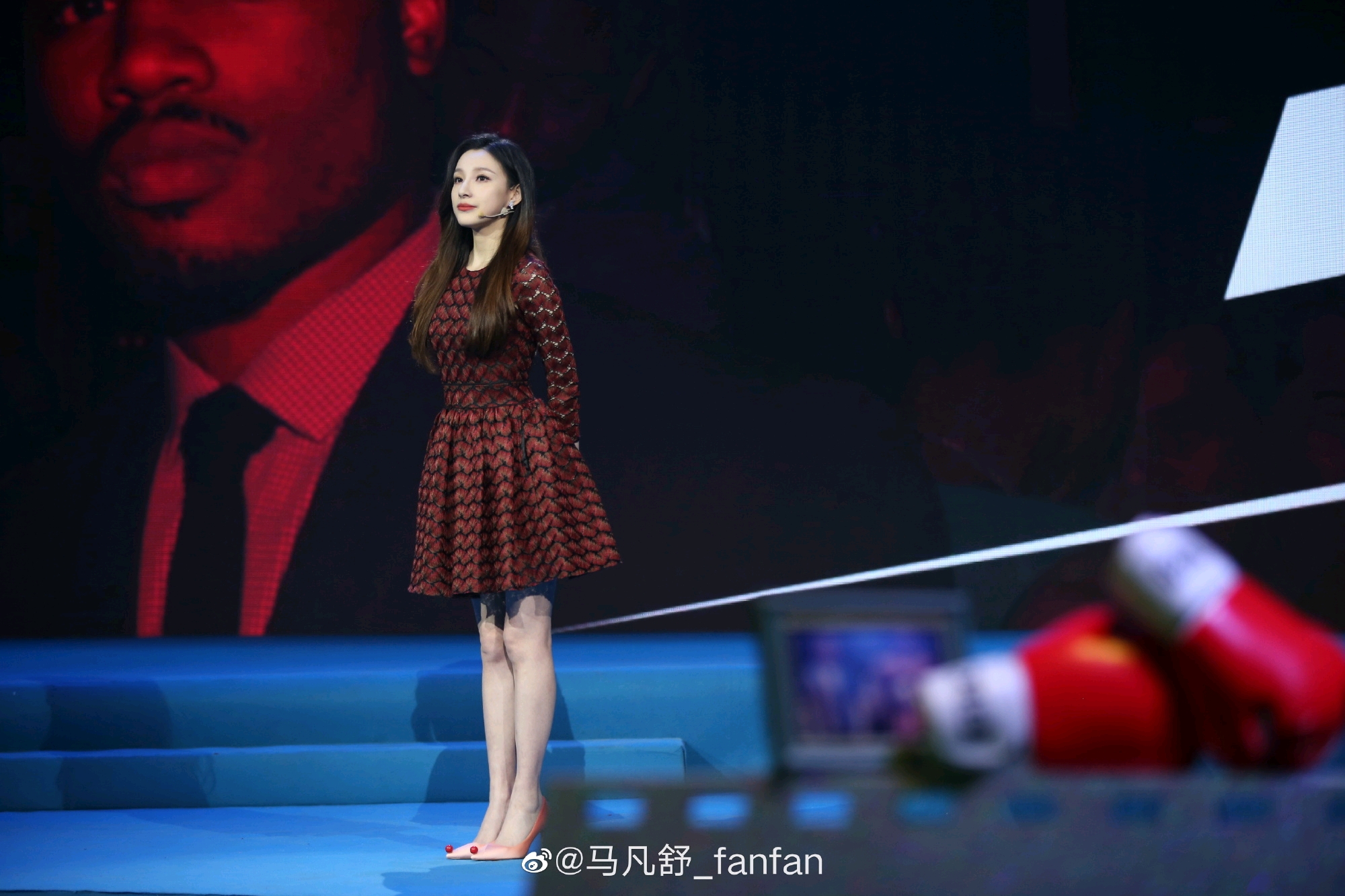 马凡舒生活美照 972fd6ca6856578e86766c640e1ca8aa318b7faf.jpg