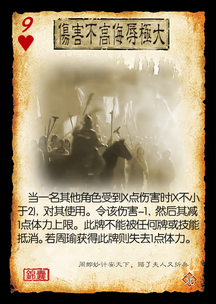 973012871a730e929e5b71e87667d6a2e68803e3.png