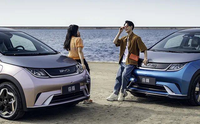 比亚迪股票最低的时候多少钱 97323f90ce4155d77fd3865061cf000a13a6dd3b.jpg