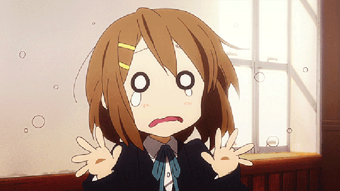 临床上如何诊断焦虑症?