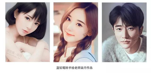 医美情景系列短剧推荐,医美情景系列短剧推荐