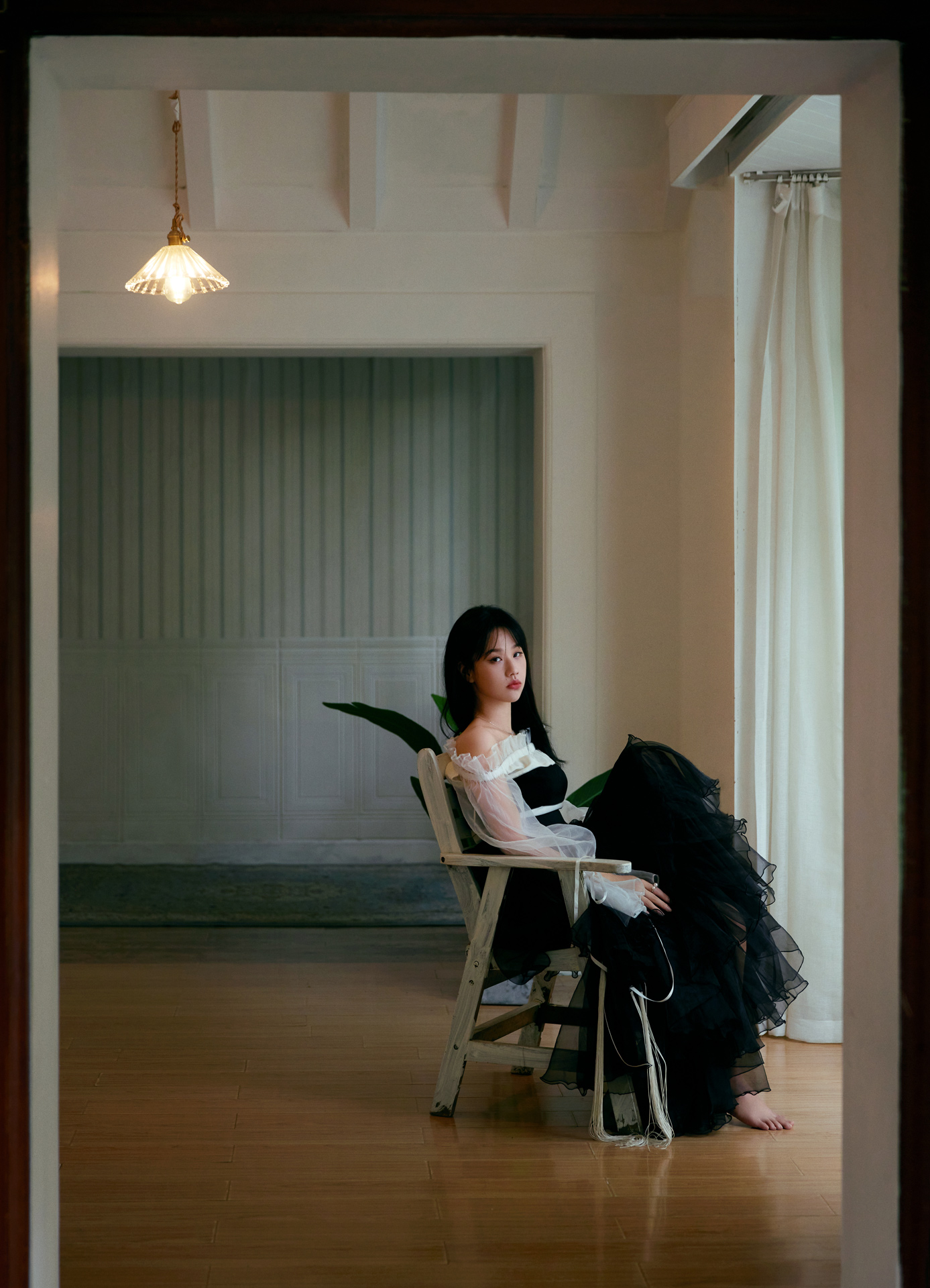 生物学家的女儿免费观看 9745ea068031cadeed52b8f1330a77c5534743f1.jpg