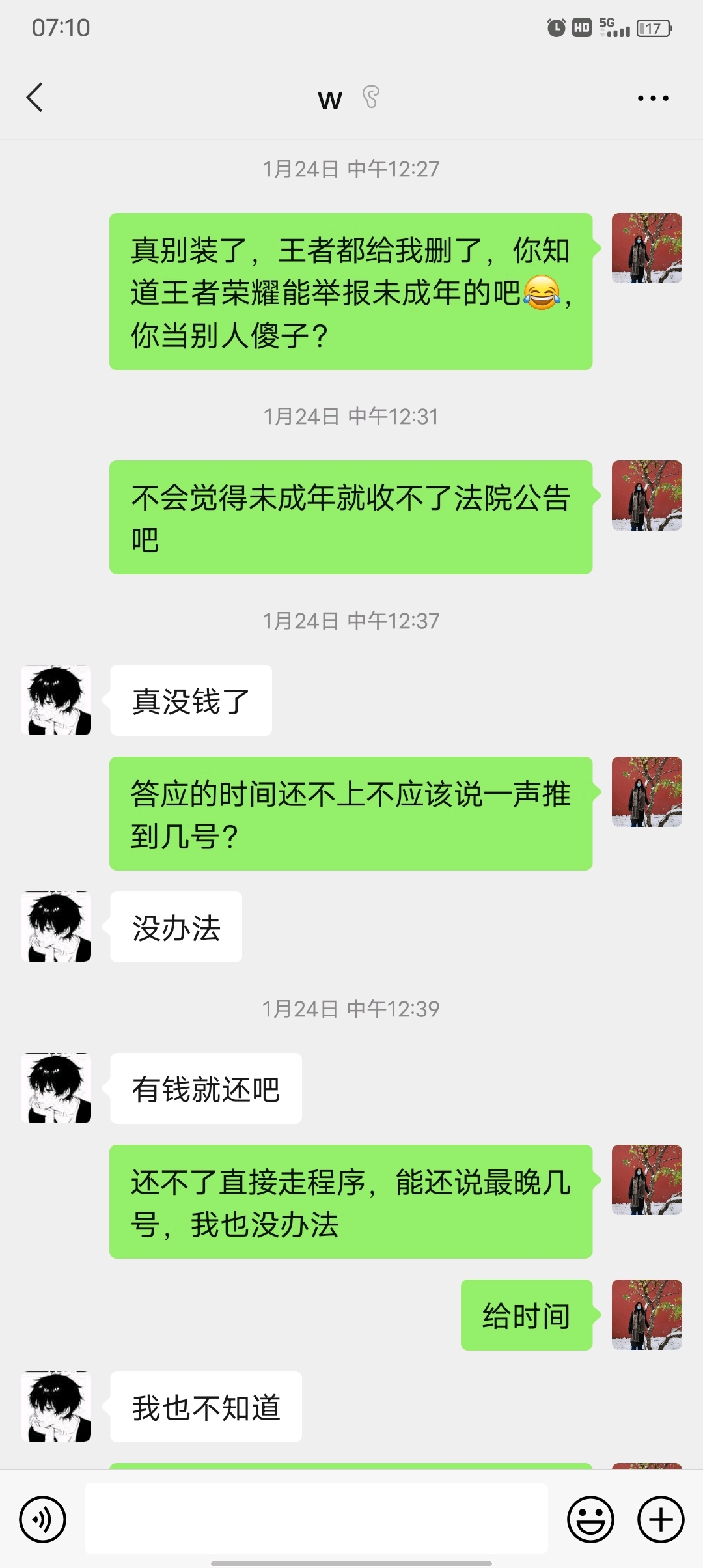 9748cf7c56bead578d4ddbbb2cb2d845815ef04b.jpg
