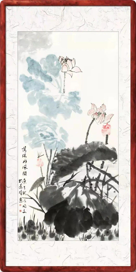 9749ab4b78e8f6501b3d5ada1a248e77686a425d.jpg