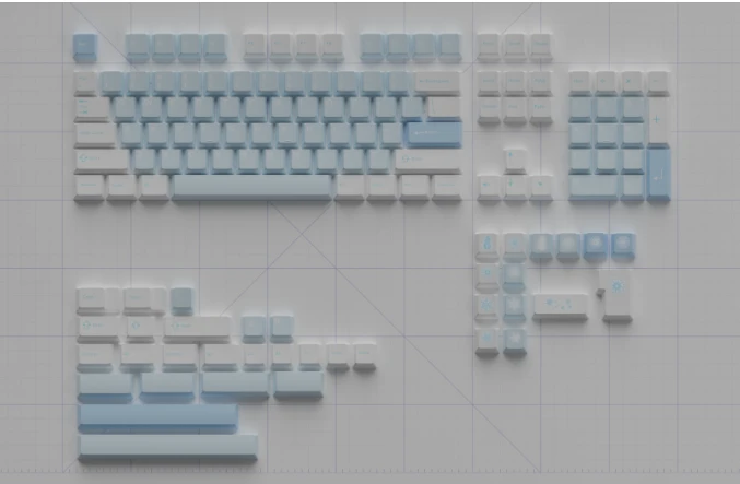 9750639be1392ab2350bfeb5369509be4e2e4c60.png