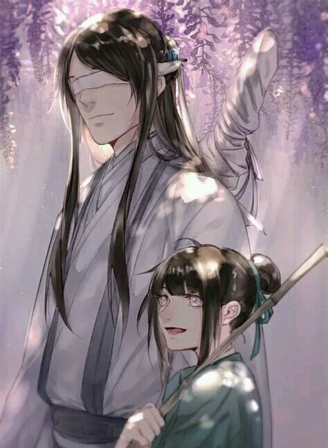 魔道祖师小说炉香避尘全文微博 9753676818b4eaa0d1b6d8616c93293678be63c3.jpg