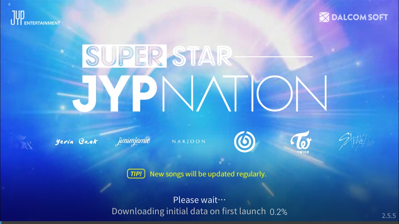 superstar是啥意思 976b5756bdbdab380e5e80c510f5820baa297789.jpg