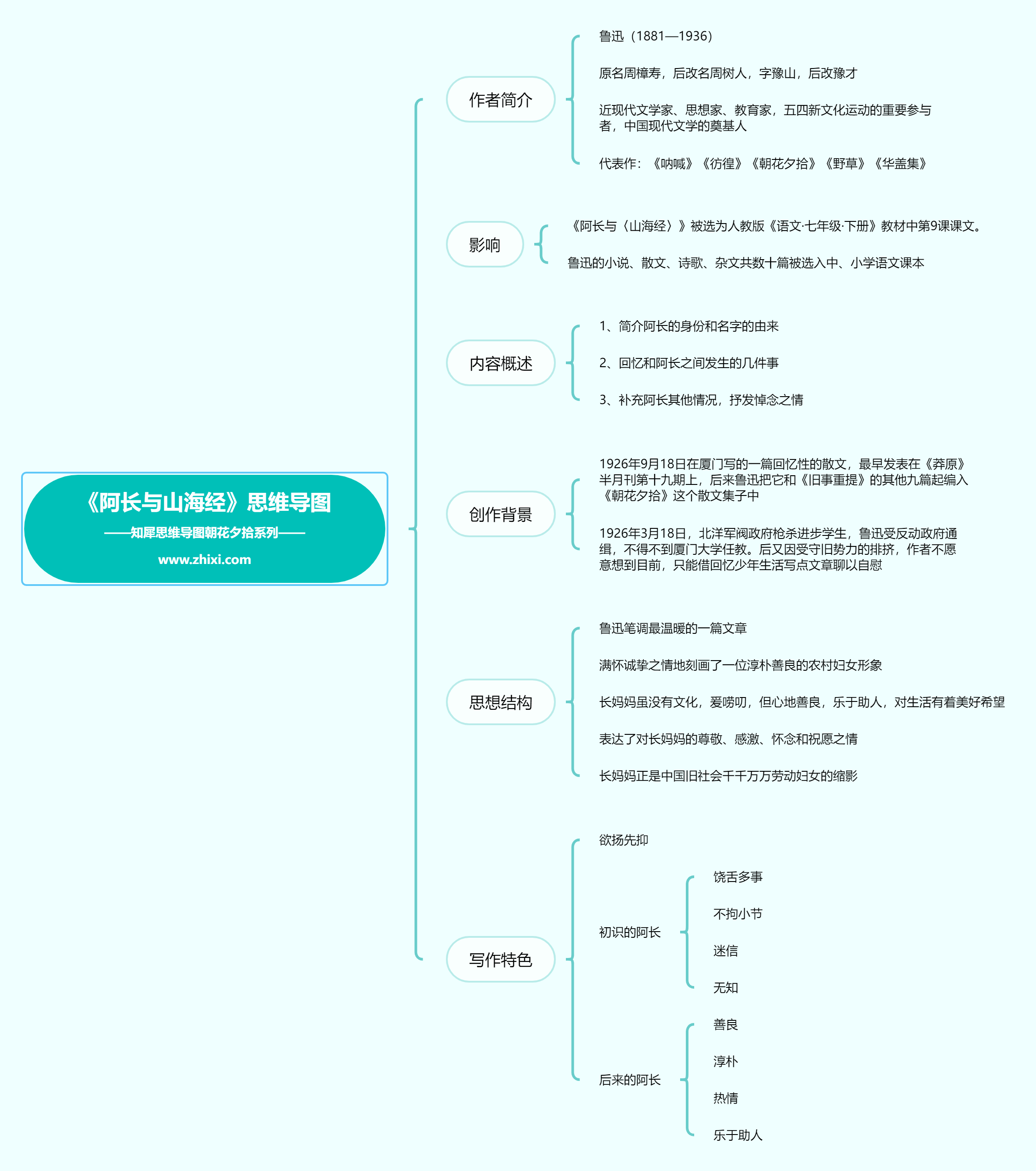 9773ab3a7f5824d9cbf812f504921b920353ef2e.png