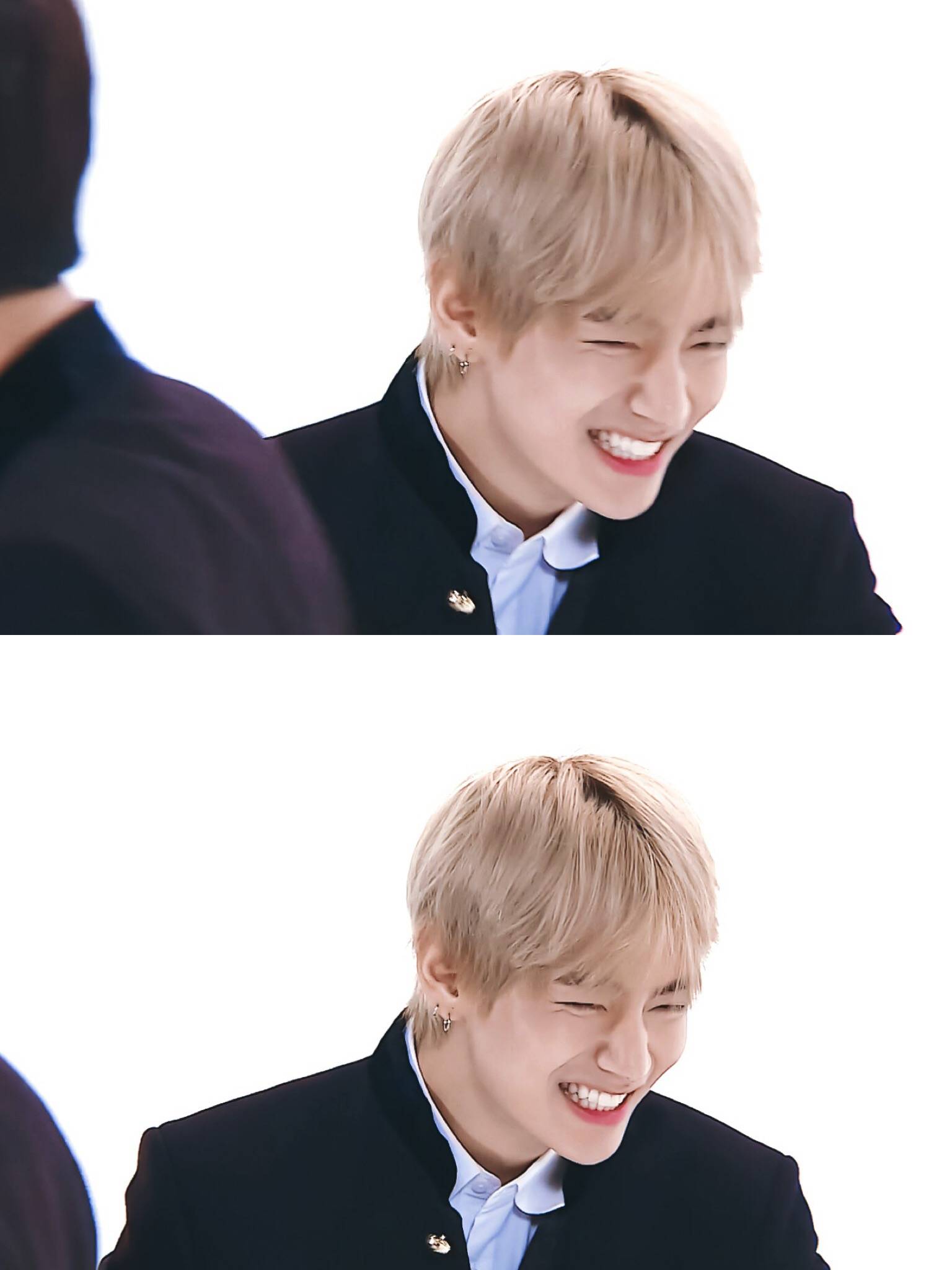 欸是什么意思 9774cac3ebd4e0e547566255976c7609b1edb331.jpg