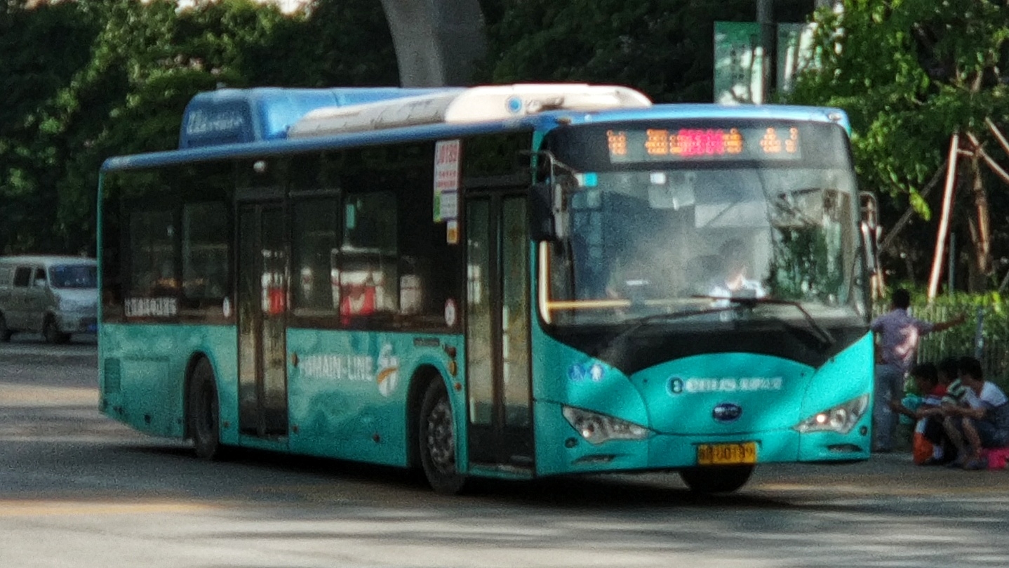 比亚迪k9a(ck6120lgev2)