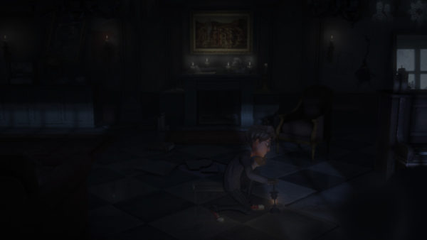 ˸ӲʵܣС֩ͬ£˶̽Ȼͬһ