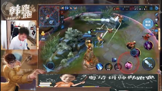 ҫĳҧһƲã̹˿˶£