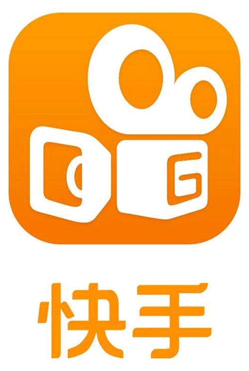都反映出快手的长视频内容,仍坚持平台关注主流视角忽视的社会真实的