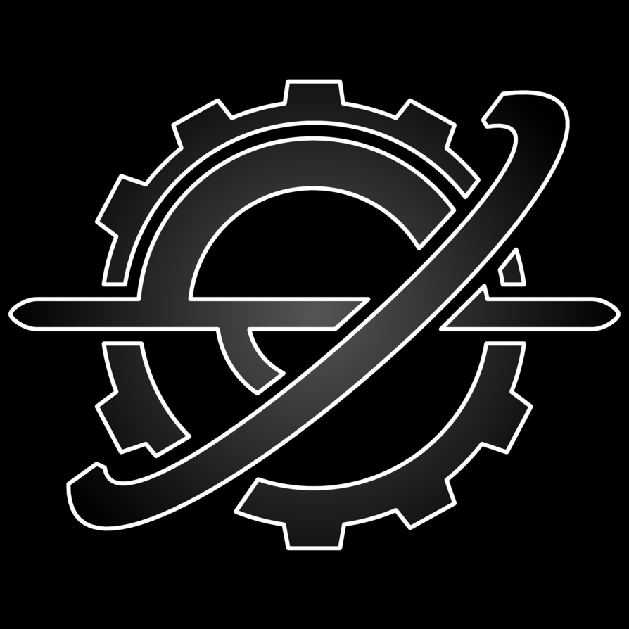 【假面骑士】假面骑士build图标 第一期