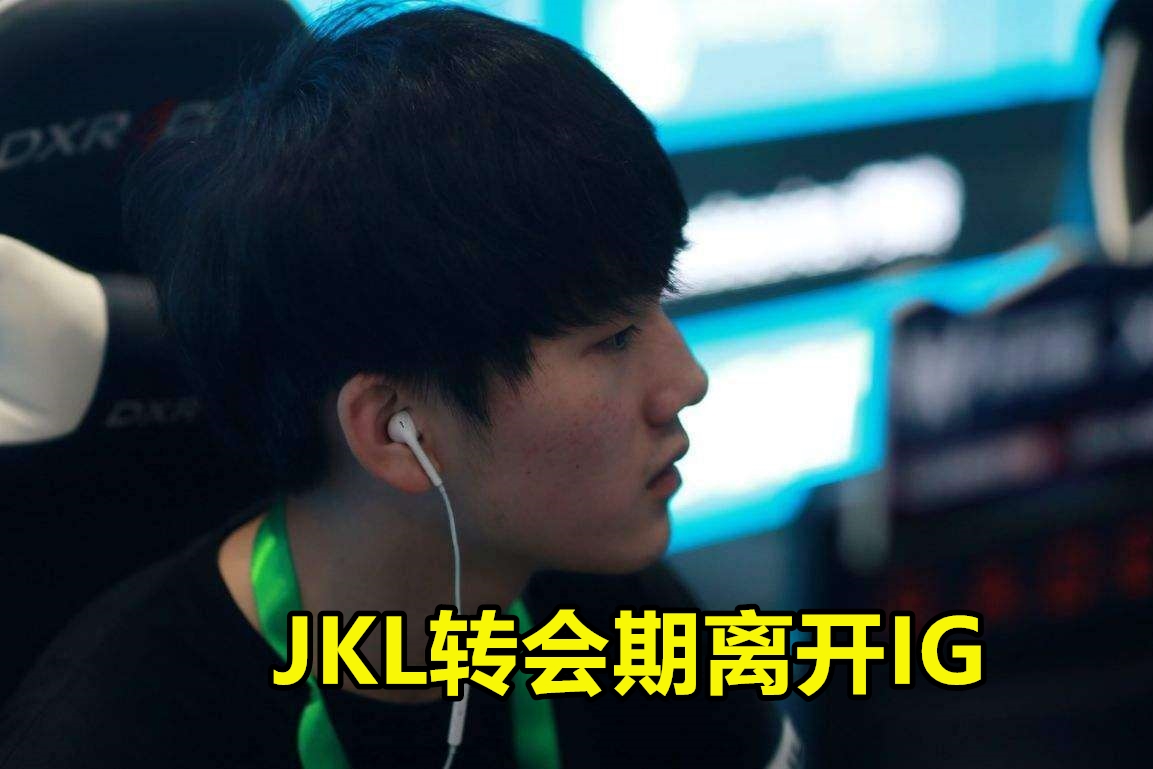 zz1tai曝出宝蓝猛料:他有个最sao的id,我看完后能记一