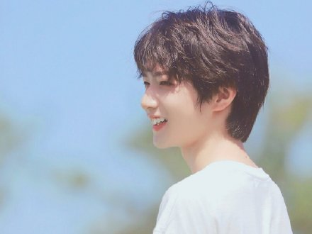 马嘉祺/刘耀文/严浩翔/张真源/来自某高校不同身份的男友(4a来袭)