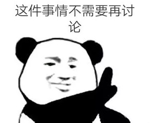 97992b48f74f06f4cba505dffe3f0f08e5705b6f.jpg