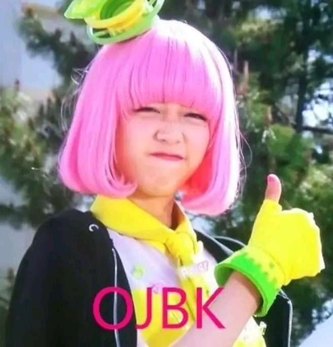 假面骑士表情包第九期