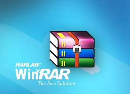 winrar 6.00注册码