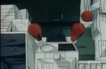 基地金刚猛大帅登场白热化战斗再度升级大都市发动篇