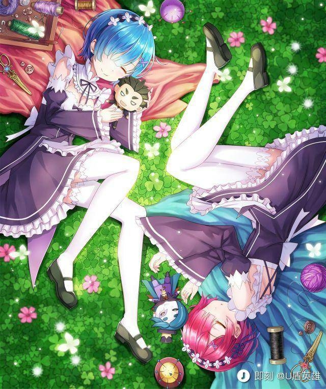 acg动漫官网入口网址 97c733a77a58bc746c8b661f2ba8db7ef06865e5.jpg