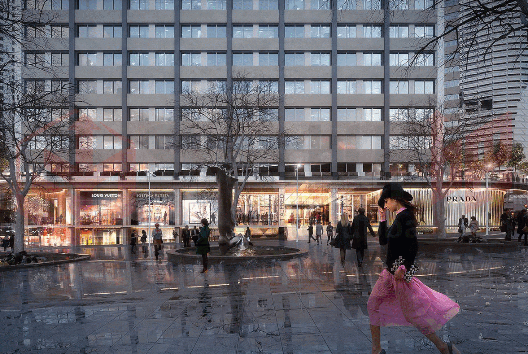 就是这么简单粗暴!