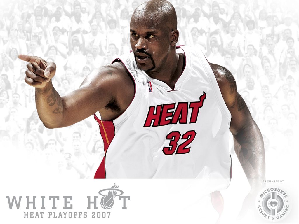 奥尼尔4k高清壁纸,持续更新,欢迎收藏