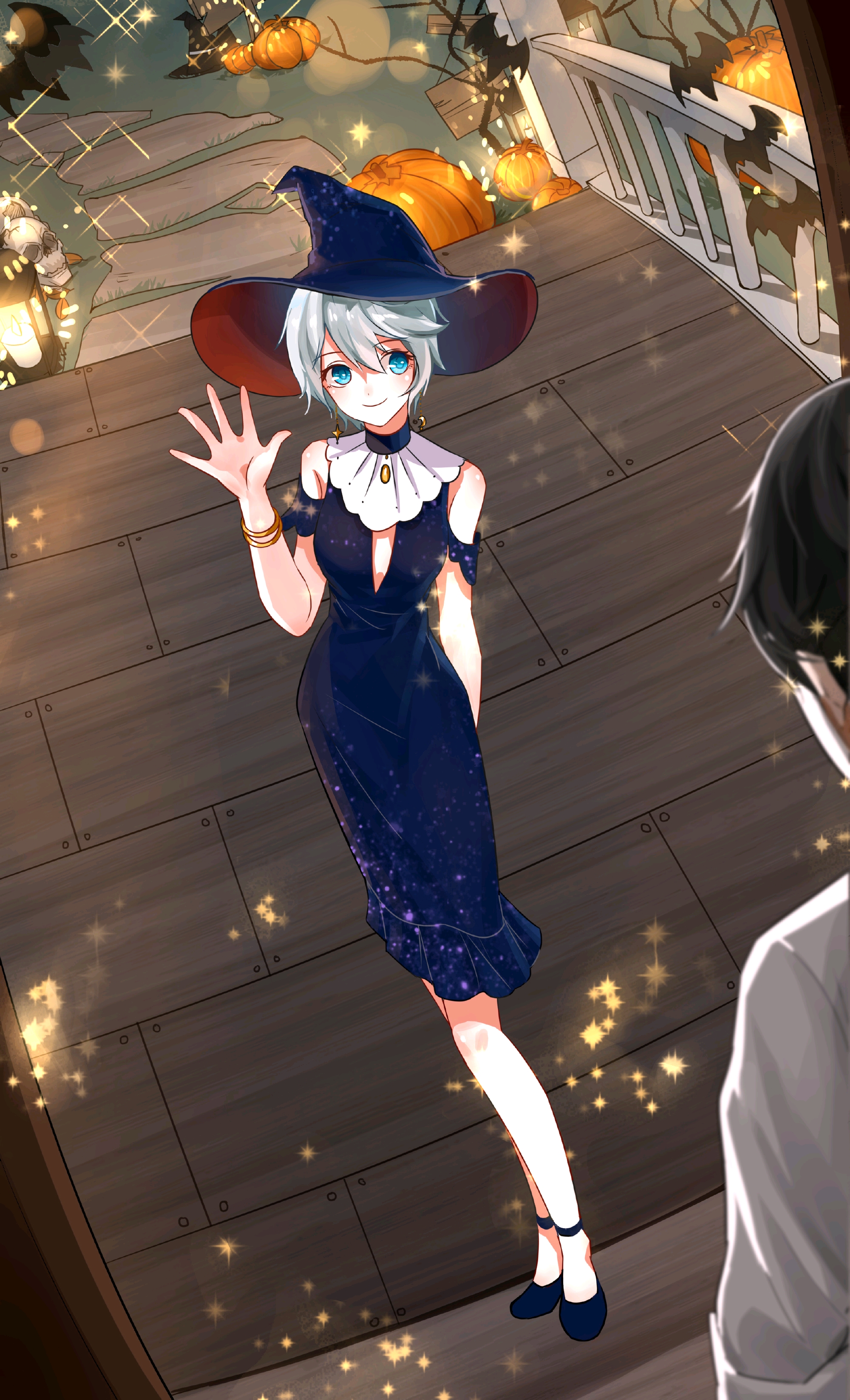 v家存图