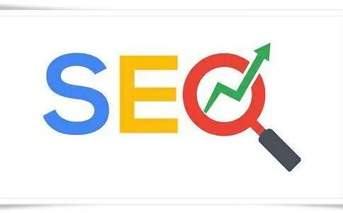 企业网络营销推广