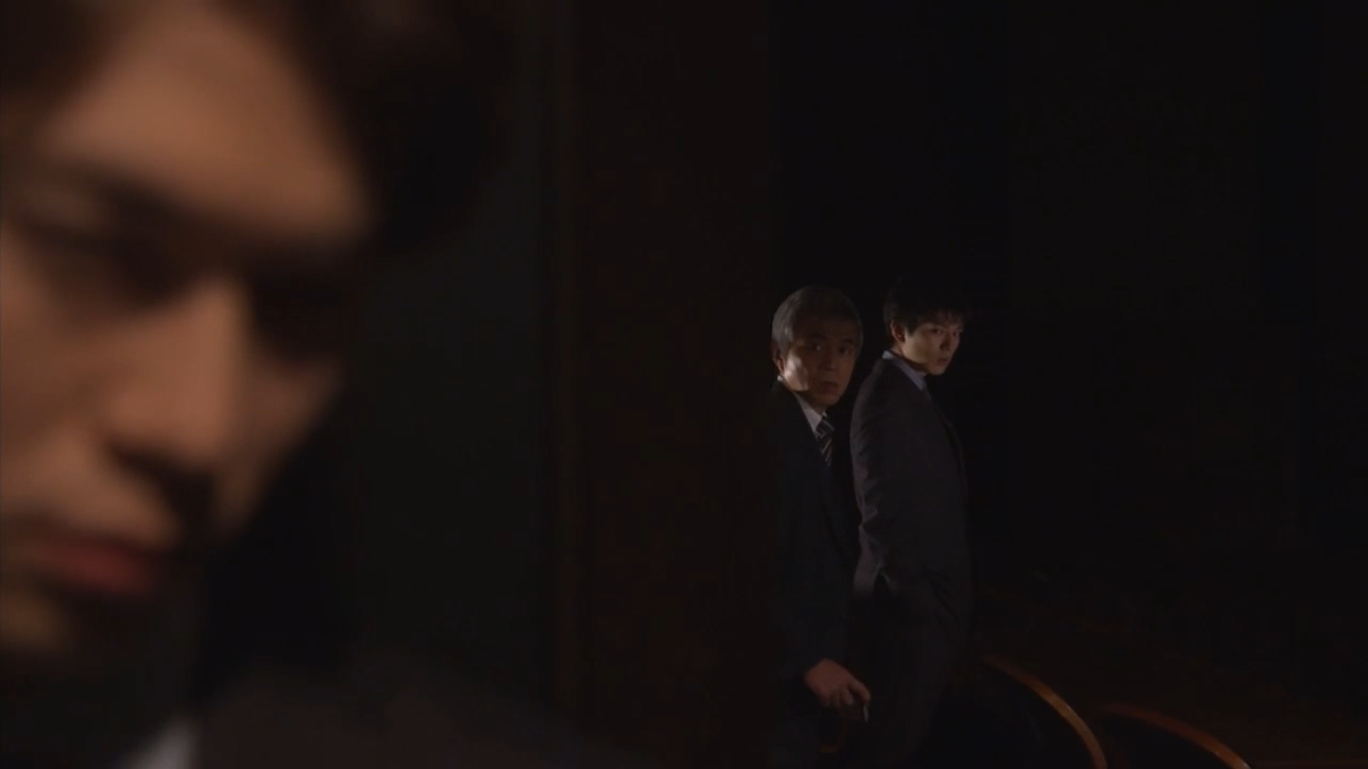 关于平行世界的电视剧推荐 97e4f4248cac528d227b20f10ac797ef72e629af.png