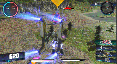 合作向擎天之魔自海重临gundamversus阿特拉斯高达wiki翻译