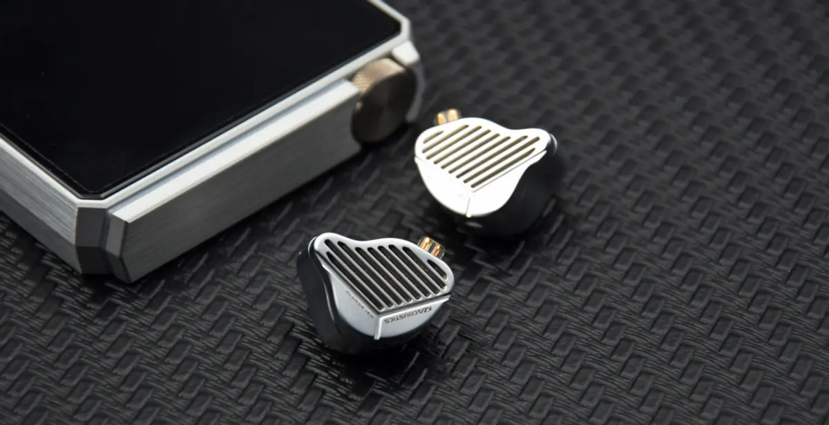 可能是最便宜的平板振膜单元耳机 kz pr1 hifi版评测